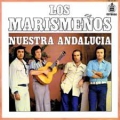 Marismenos - Nuestra Andalucia / Hispa Vox